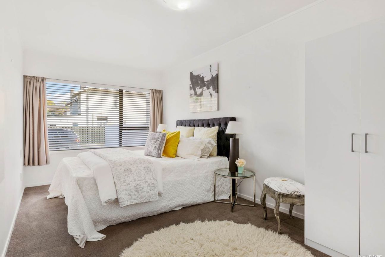 Single Level Home  - DGZ - Bild 6
