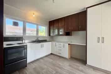 1/129 Wallace Road, Papatoetoe
