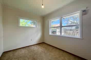 1/129 Wallace Road, Papatoetoe