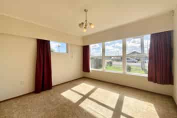 1/129 Wallace Road, Papatoetoe