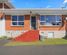 2/270 East Coast Road, Forrest Hill, North Shore City, Auckland