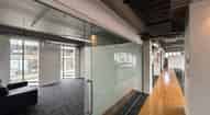 Open gallery
