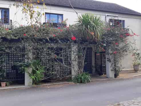 84 Alpha Street, Cambridge