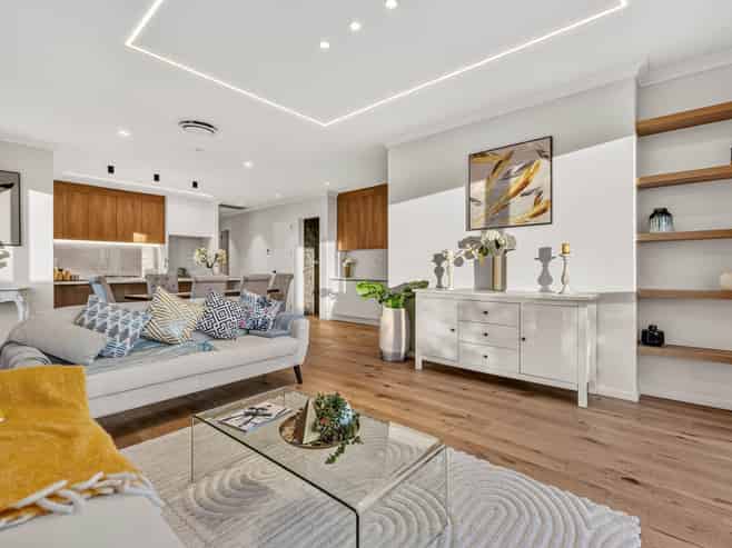 69 & 71 Rongoa Maori Way, Pukekohe