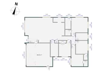 69 & 71 Rongoa Moari Way, Pukekohe