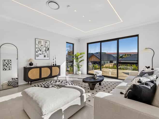 69 & 71 Rongoa Maori Way, Pukekohe