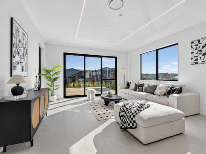 69 & 71 Rongoa Maori Way, Pukekohe