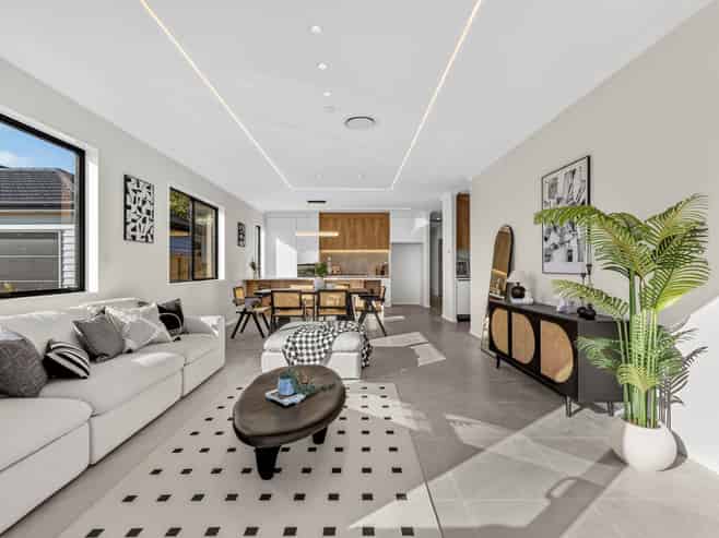 69 & 71 Rongoa Maori Way, Pukekohe