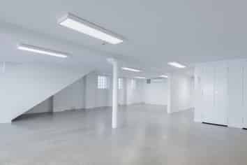 Retail Office Combo Near K Road