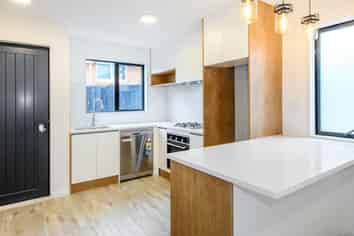 14C Ellen Avenue, Hillcrest