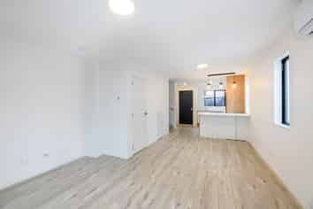 14C Ellen Avenue, Hillcrest