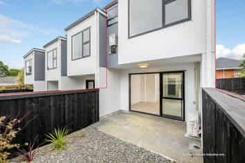 14C Ellen Avenue, Hillcrest