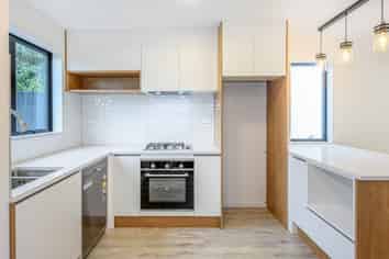 14C Ellen Avenue, Hillcrest