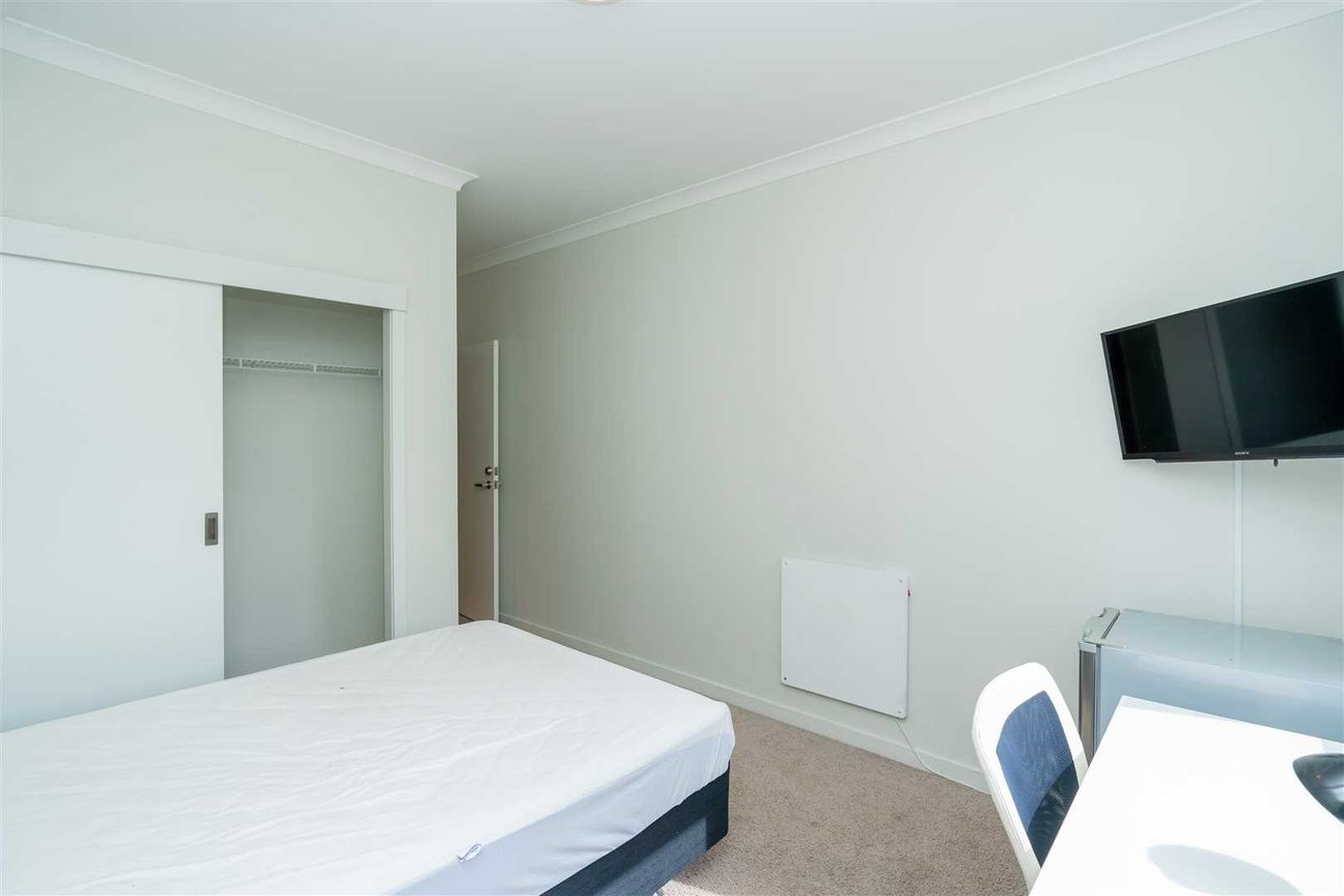 Sweet Studio Living! - Ansicht 5