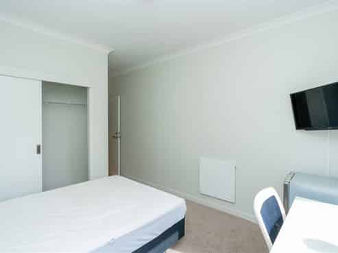 2D/62 Carrington Avenue, Silverdale