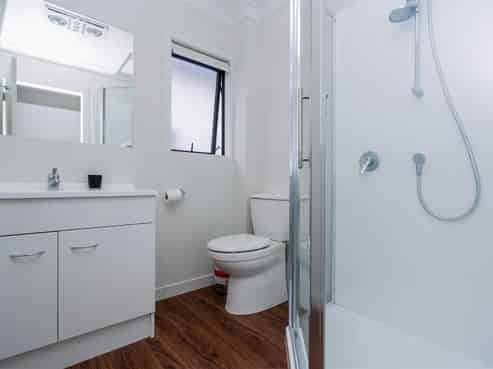 2D/62 Carrington Avenue, Silverdale