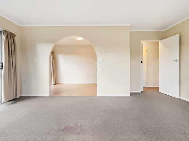 43 Balmoral Road, Tikipunga