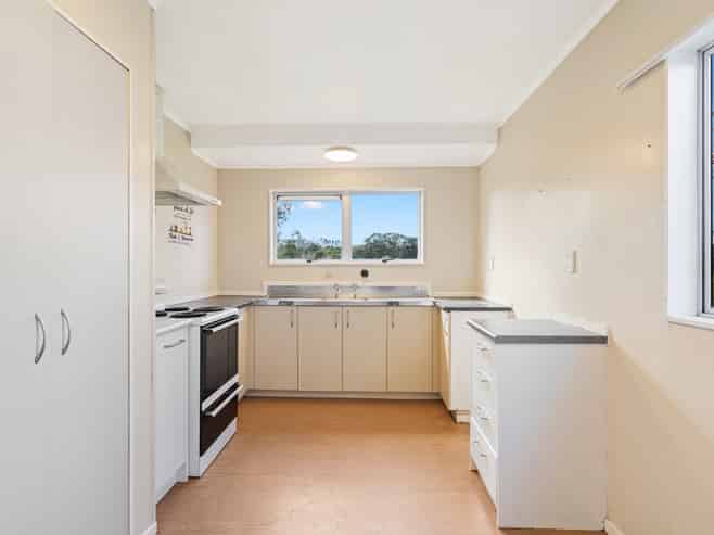 43 Balmoral Road, Tikipunga