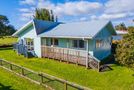 43 Balmoral Road, Tikipunga, Whangarei, Northland