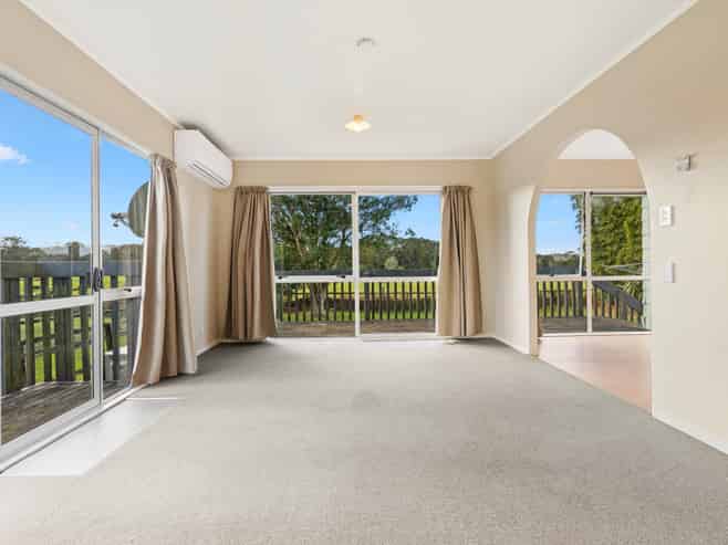 43 Balmoral Road, Tikipunga