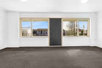 5/36 Abbotsford Street, Whitiora