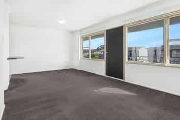 5/36 Abbotsford Street, Whitiora