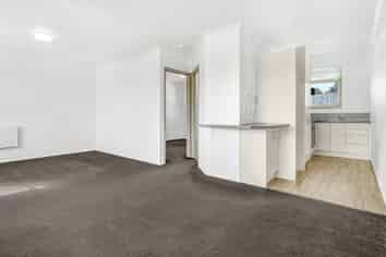 5/36 Abbotsford Street, Whitiora