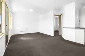 5/36 Abbotsford Street, Whitiora