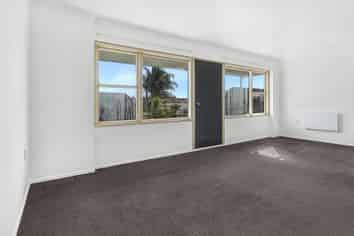5/36 Abbotsford Street, Whitiora