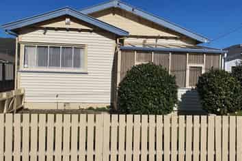 28 Trinity Avenue, Epuni