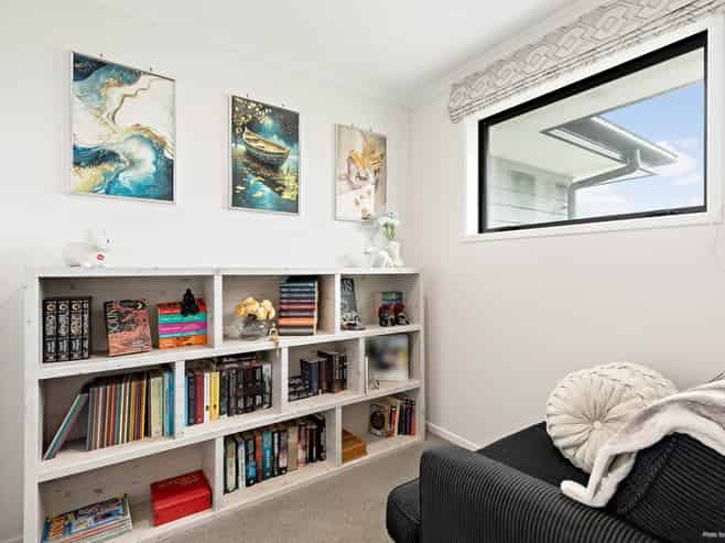 17 Pouate Way, Waiuku