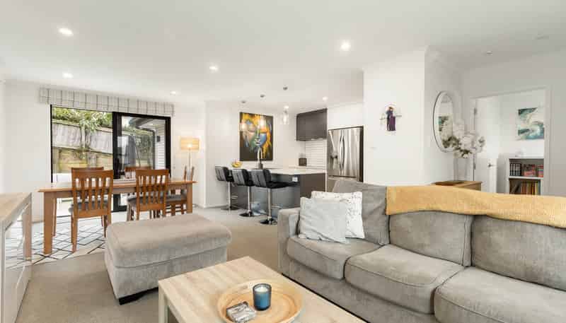 17 Pouate Way, Waiuku