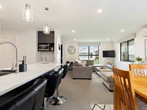 17 Pouate Way, Waiuku
