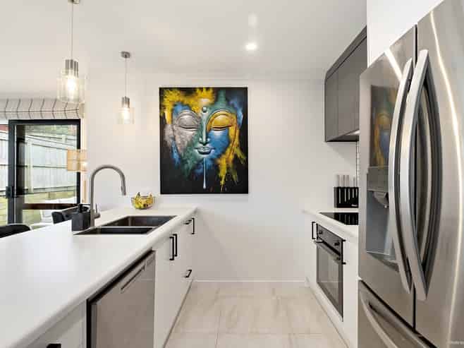 17 Pouate Way, Waiuku
