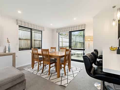 17 Pouate Way, Waiuku