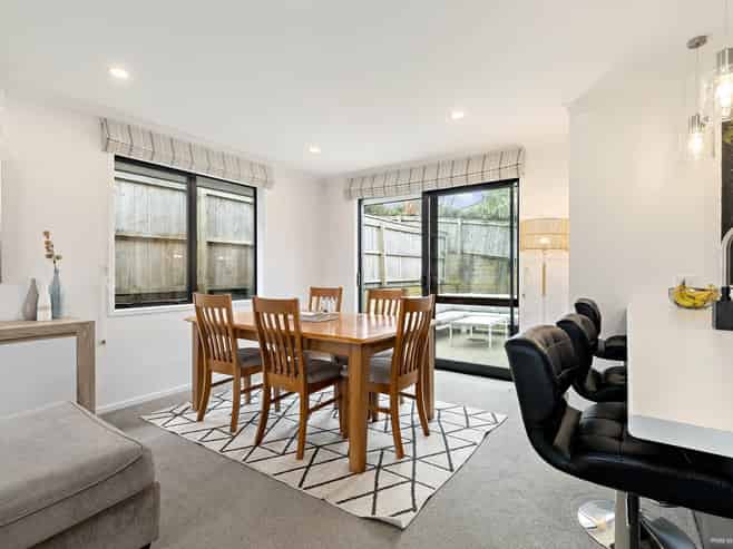 17 Pouate Way, Waiuku