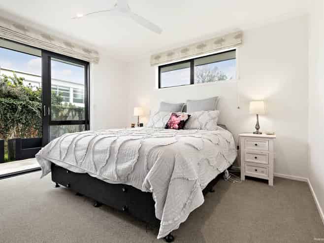 17 Pouate Way, Waiuku