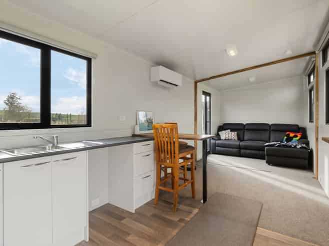 2/2127 Arapuni Road, Pukeatua