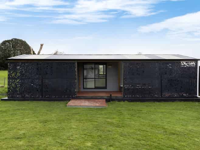 2/2127 Arapuni Road, Pukeatua