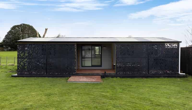 2/2127 Arapuni Road, Pukeatua
