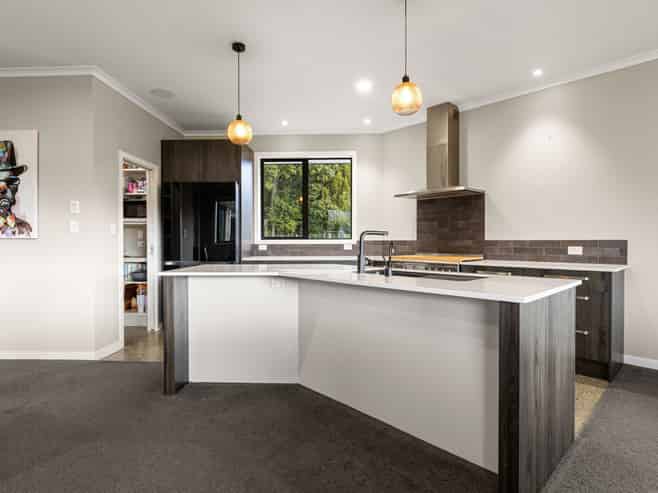 2/2127 Arapuni Road, Pukeatua