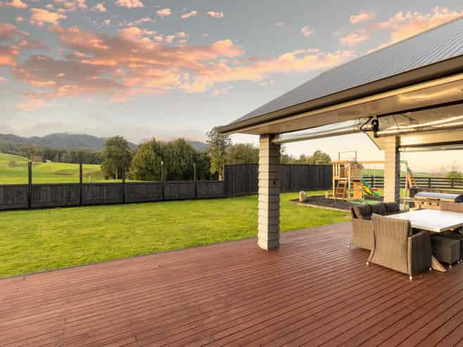2/2127 Arapuni Road, Pukeatua