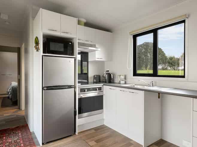 2/2127 Arapuni Road, Pukeatua