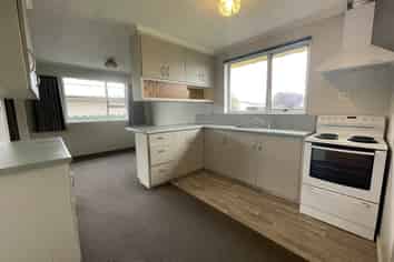 61 O'Byrne Place, Waikiwi
