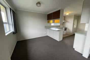 61 O'Byrne Place, Waikiwi