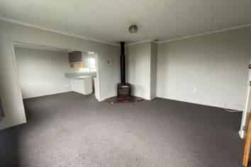 61 O'Byrne Place, Waikiwi