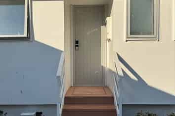 2/32 Sapphire Place, Chartwell