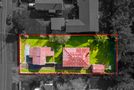 14 Fields Road, Manurewa, Manukau City, Auckland