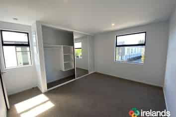1/16 New Brighton Road, New Brighton