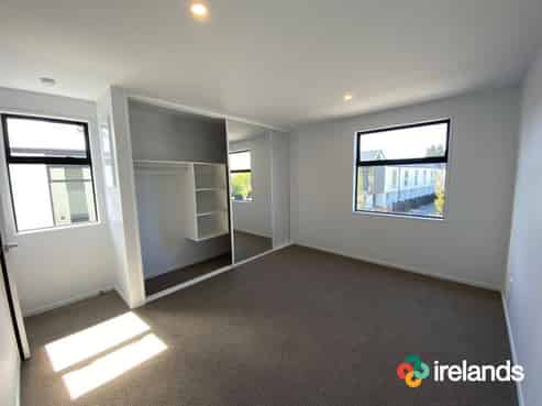 1/16 New Brighton Road, New Brighton